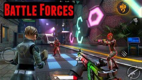 battle forces poki|jeux poki battle force.